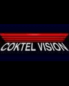 Coktel Vision align=