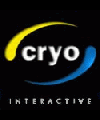 Cryo Interactive align=