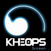 Kheops Studios align=