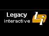 Legacy Interactive align=