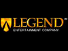 Legend Entertainment align=
