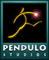 Pendulo Studios align=