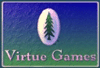 Virtue Games align=
