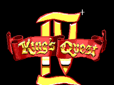 Kings Quest 41