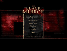 Black Mirror 11