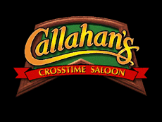 Callahan 1
