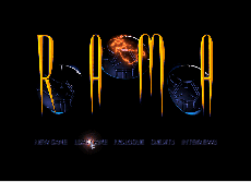 Rama 1